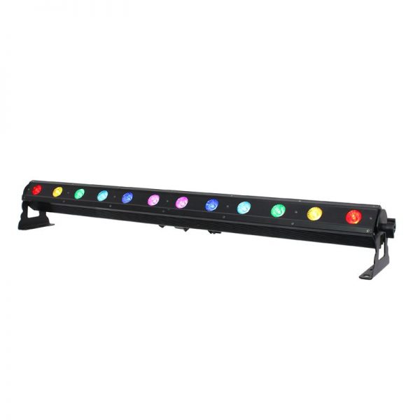 ProLight PixelStorm 12 LED Batten