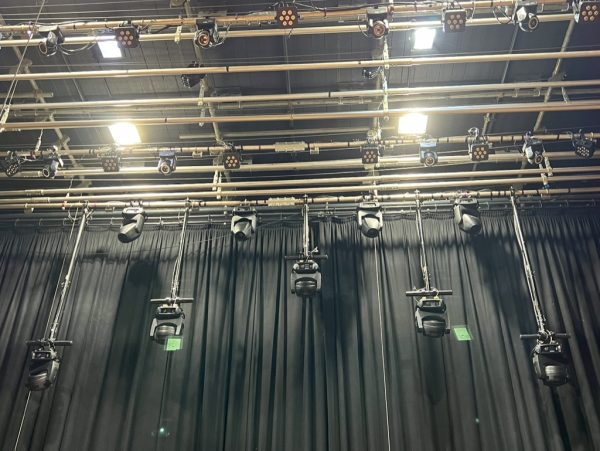 Modular Rigging System - Image 6
