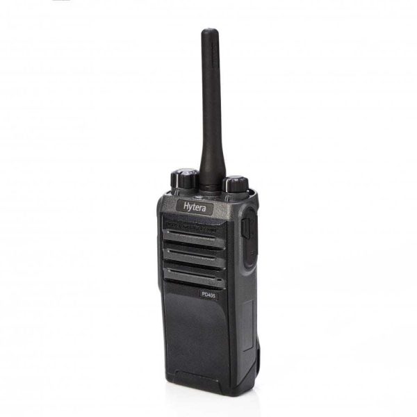 Hytera PD405 Digital Radio