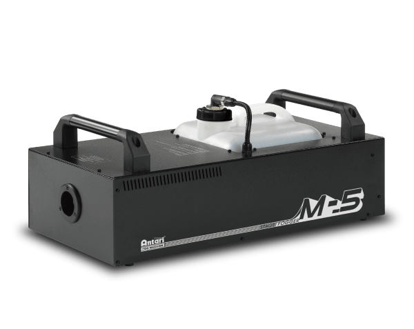 Antari M5 DMX Smoke Machine