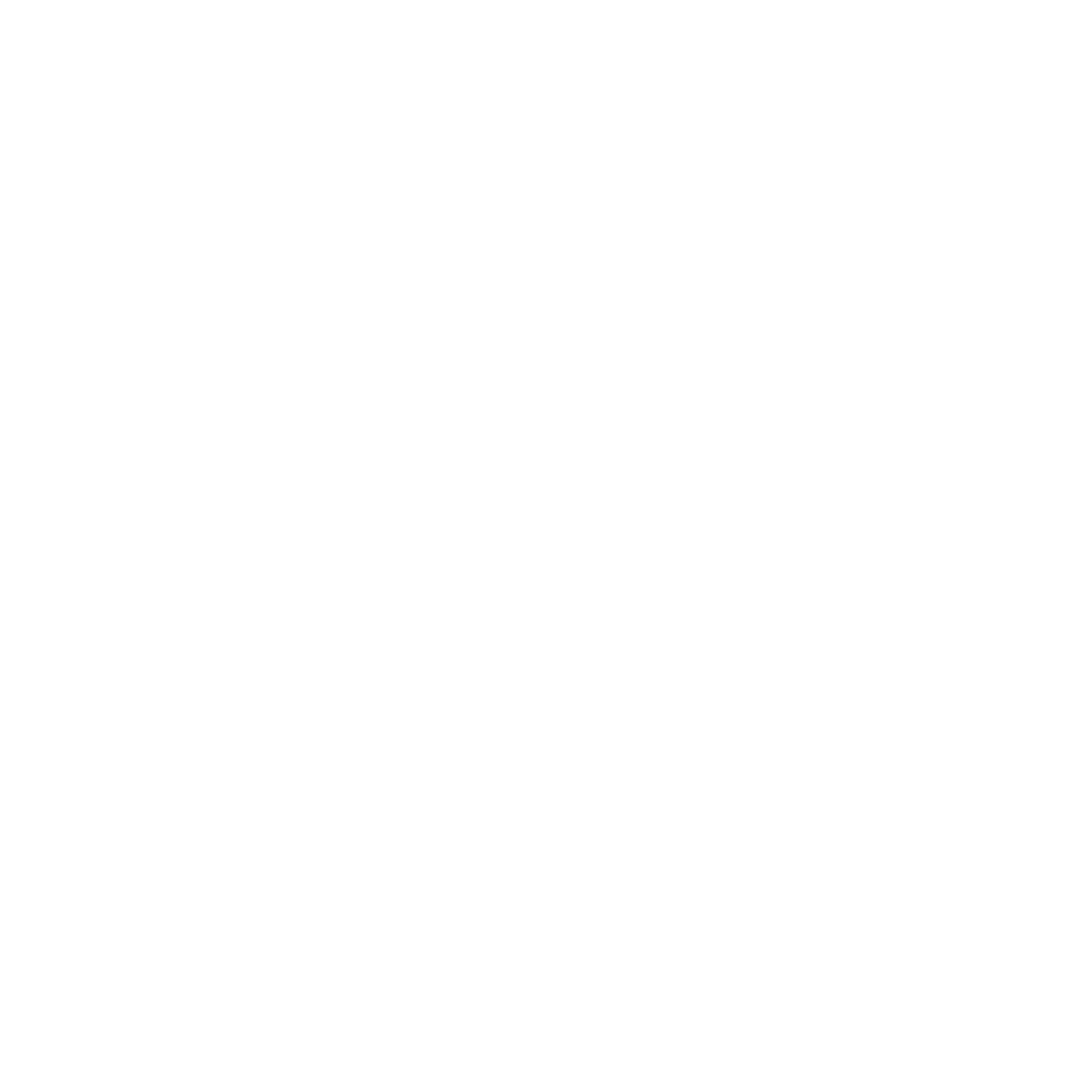 TPT Lighting