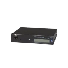 ETC NET3 DMX/RDM & Midi Gateways
