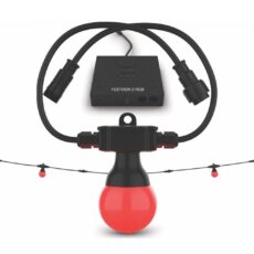 Chauvet Festoon 2 RGB